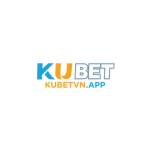 Nhà Cái Kubet Profile Picture