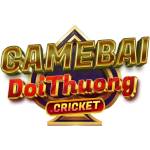 Game bài đổi thưởng Profile Picture