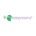 Telepresenz Tech Profile Picture