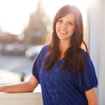 Evelyn Lewis Profile Picture