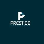Prestige Advertising Profile Picture