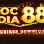 download xocdia88 profile picture