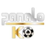 Panaloko info Profile Picture