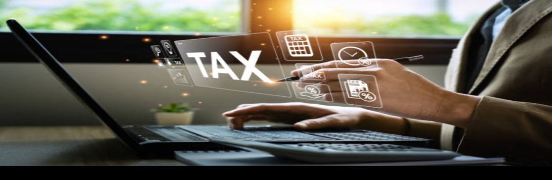 SimonsGroup LLC Cover Image