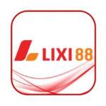 Lixi88 Club Profile Picture