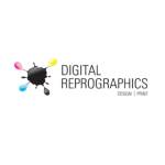 Digital Reprographics Profile Picture
