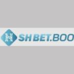 SHBET Link Vao Trang Chu Profile Picture