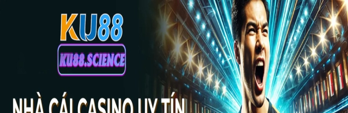 KU 88 Cover Image