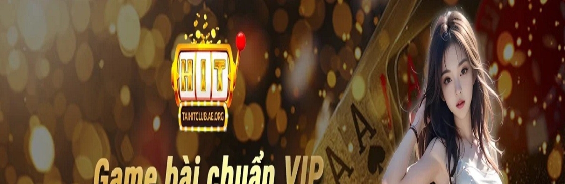 Cổng Game Hitclub Cover Image