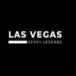 Las Vegas Epoxy Legends Profile Picture