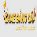 Game Bài Đổi Thưởng Rút Tiền Uy Tins Profile Picture
