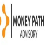 Money Path Profile Picture