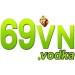 69VN Chơi vui  Thắng lớn Profile Picture