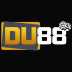 du88 run Profile Picture