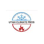 Utah Climate Pros Profile Picture