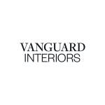 Vanguard Interiors Profile Picture
