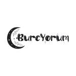 Başak Burcu Profile Picture