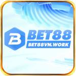 BET88 vn work Profile Picture