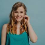 Elizabeth Butts Profile Picture