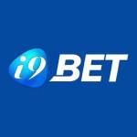 I9bet Ink Profile Picture