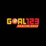 nhà cái goal123 Profile Picture