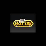 hot789 hot789 Profile Picture
