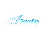 Petro Sky Profile Picture