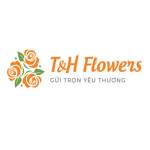 TH Flowers Profile Picture