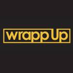 Wrapp Up Advertising Requisites Trading LLC profile picture