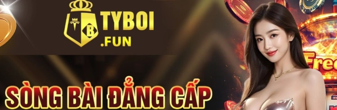 tyboi Hướng Dẫn Đăng Nhập Uy Tín Dễ Dà Cover Image