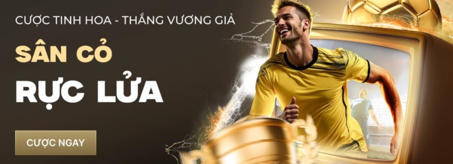 Nhà cái Zo88 Cover Image