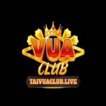 Cổng Game Vuaclub Profile Picture