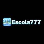 Escola 777 Profile Picture