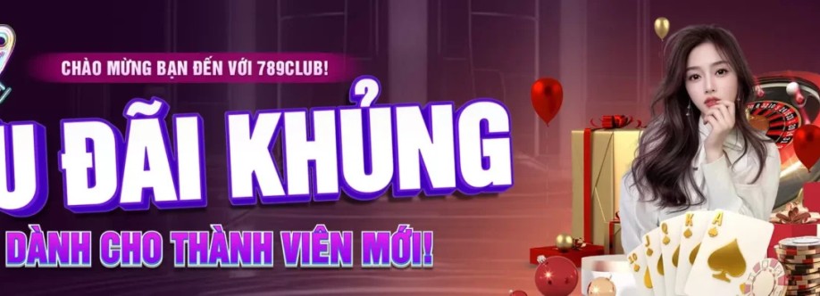 789Club vnink Cover Image