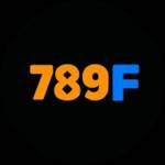 789F Profile Picture