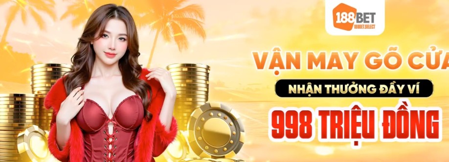 188bet select Cover Image