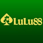 Lu88 bond Profile Picture