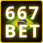 677 Bet Profile Picture