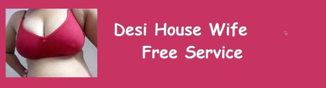 Call ❾❼❷❼❷❺❶❶❷❸ Akota Escorts Girls Service