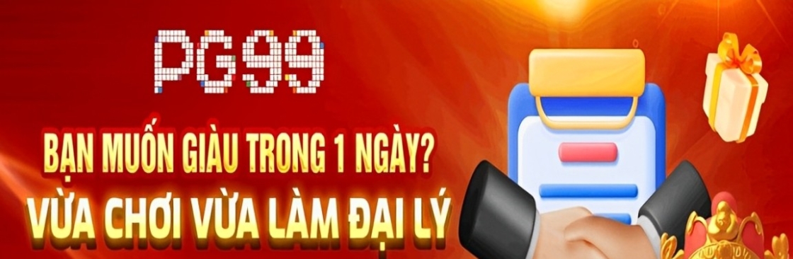 Trang Chủ PG99 Cover Image