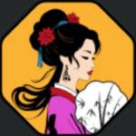 cool pch Profile Picture