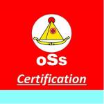 Yogendra Pratap Profile Picture