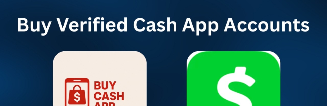 Alisha Smith Cover Image