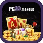 pg99 makeup Profile Picture