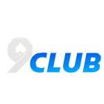 NineClub Casino Profile Picture