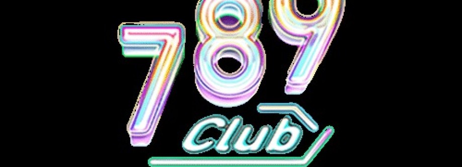 789Club cd Cover Image