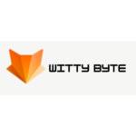 Witty Byte Profile Picture