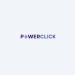 PowerClick Profile Picture