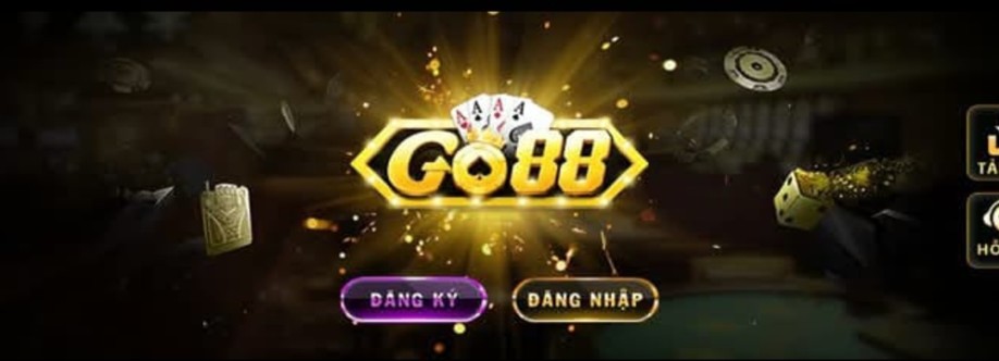 Go88 net pr Cover Image