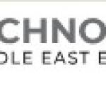 Technomax me Profile Picture